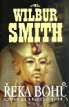 EKA BOH - Wilbur Smith