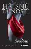 Híšné tajnosti - Svedená - Portia Da Costa