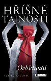 Híšné tajnosti - Ovládnutá - Portia Da Costa