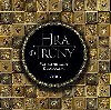 Hra o trny - Vznešené rody Západozemí (1-5 sezona) - George R. R. Martin