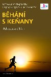 Běhání s Keňany - Adharanand Finn