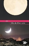 1Q84: Kniha 3 - Haruki Murakami