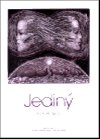 JEDIN - Richard Bach