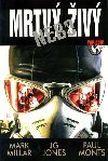 MRTV NEBO IV - Mark Millar; John Smith