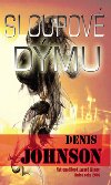 SLOUPOV DMU - Denis Johnson