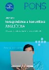 Obchodn korespondence a komunikace anglitina - Catherine E. Baker; Rout Andrina