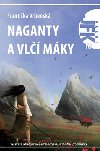 NAGANTY A VL MKY - Frantika Vrbensk