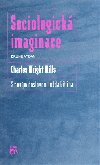 SOCIOLOGICK IMAGINACE - Charles W. Mills