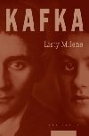 LISTY MILENE - Franz Kafka