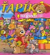 APK NA POUTI - Jan Ivens