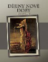 DJINY NOV DOBY - Vra Olivov