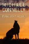 POSLEDN KOJOT - Michael Connelly