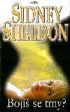 BOJͩ SE TMY? - Sidney Sheldon