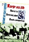 Kurr na jih - Antoine de Saint-Exupry