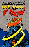 DV DMY V TSNI - Zdena Frbov
