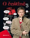 O EŠTIN 3 - Aleš Cibulka; Jitka Saturková