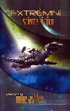 EXTRMN SCIENCE FICTION - Mike Ashley