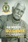BOJOVNK - Jan Wiener