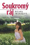 Soukrom rj - Zuzana Franckov