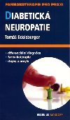 DIABETICK NEUROPATIE - Tom Edelsberger