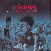 O ertovi - Pavel ech