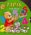 APK SE U POTAT - 