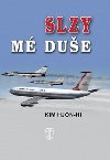 SLZY M DUE - Kim Hkon-hi