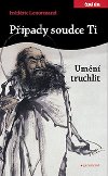 PPADY SOUDCE TI UMN TRUCHLIT - Frdric Lenormand