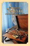FRAGMENTY PAMTI NOSTALGIOU ZAHALEN - Anton Uherk