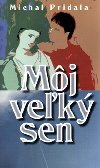 MJ VEK SEN - Michal Pridala
