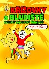 Kovky a bludit - Iva Novkov