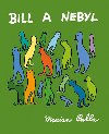 Bill a Nebyl - Marian Palla