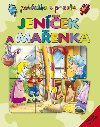 JENEK A MAENKA - 