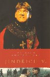 JINDICH V. - William Shakespeare