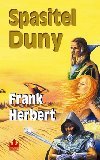 SPASITEL DUNY - Frank Herbert