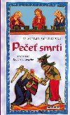 PEE SMRTI - Vlastimil Vondruška