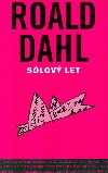 SLOV LET - Roald Dahl