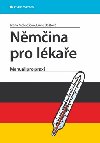 Nmina pro lkae - Manul pro praxi - Ivana Mokroov; Lucie Batov