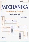 Mechanika - Prunost a pevnost - Sbrka eench loh - O. mal
