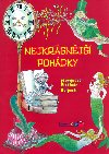 NEJKRSNJ POHDKY - 