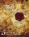 Sla pitalivosti - Joe Vitale
