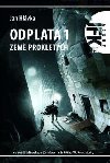 ODPLATA 1 - Jan Hlvka