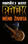 ROCK MHO IVOTA - Ondej Neff