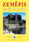 ZEMPIS NA VLASTI - Ji Kastner; Milan Holeek; Libor Krajek