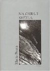 NA OKRAJI SVTLA - Maria Peura
