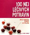 100 NEJ LIVCH POTRAVIN - Paula Bartimeusov