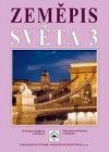 ZEMPIS SVTA 3 - Milan Jebek; V. Vilmek