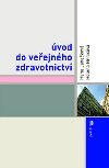vod do veejnho zdravotnictv - Hana Janekov; Helena Hnilicov