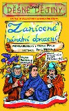 ZANCEN NRODN OBROZEN - Jarmila Kopeck; Martin Pitro