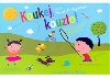 Koukej, kouzlo! - Daniela Krolupperov; Andrea Tachezy